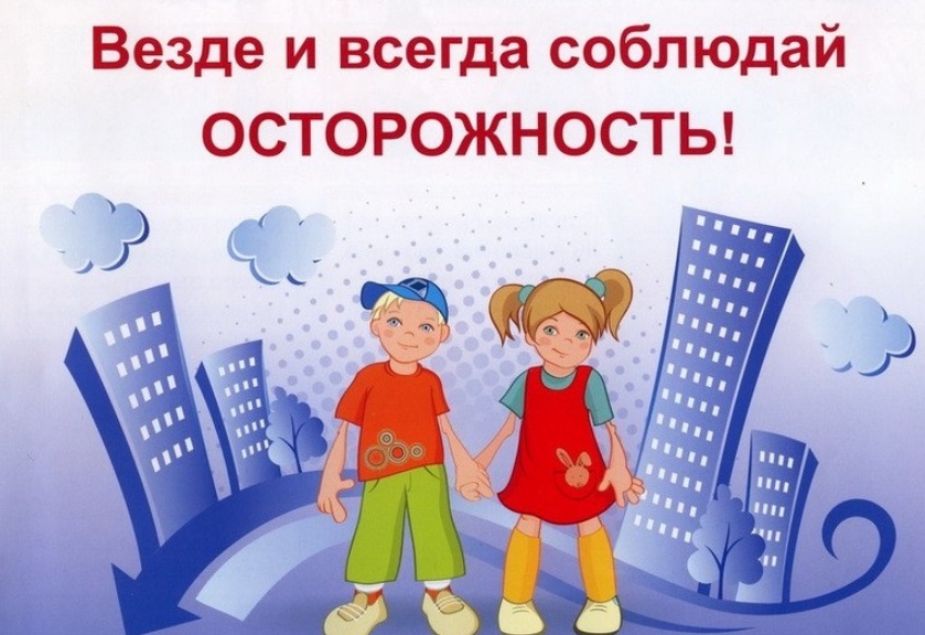 KuN8b7dXqFbJ3kvOOcfRso7aw_KOm3tk_cdNnCVPCmOZmhjU7ip_7Y2LrkzOZno79FJku7Qi0Ppwyl6dv6wECueJ.jpg