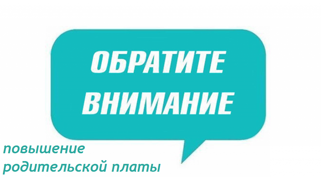 bigcce33d1263286ec658cf79c340eba1fc29416b47b9cb3ce7e4f825283c5.png