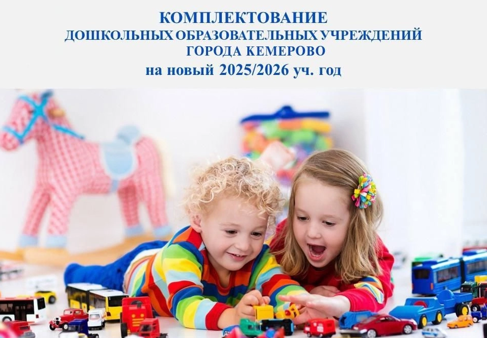 IMG_3553.PNG